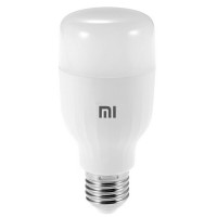Xiaomi Mi Smart LED Bulb Essential (White and Color)